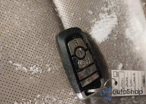 2024 Lincoln Corsair Premiere z USA, uszkodzony, nr VIN 5LMCJ1DA1RUL12765